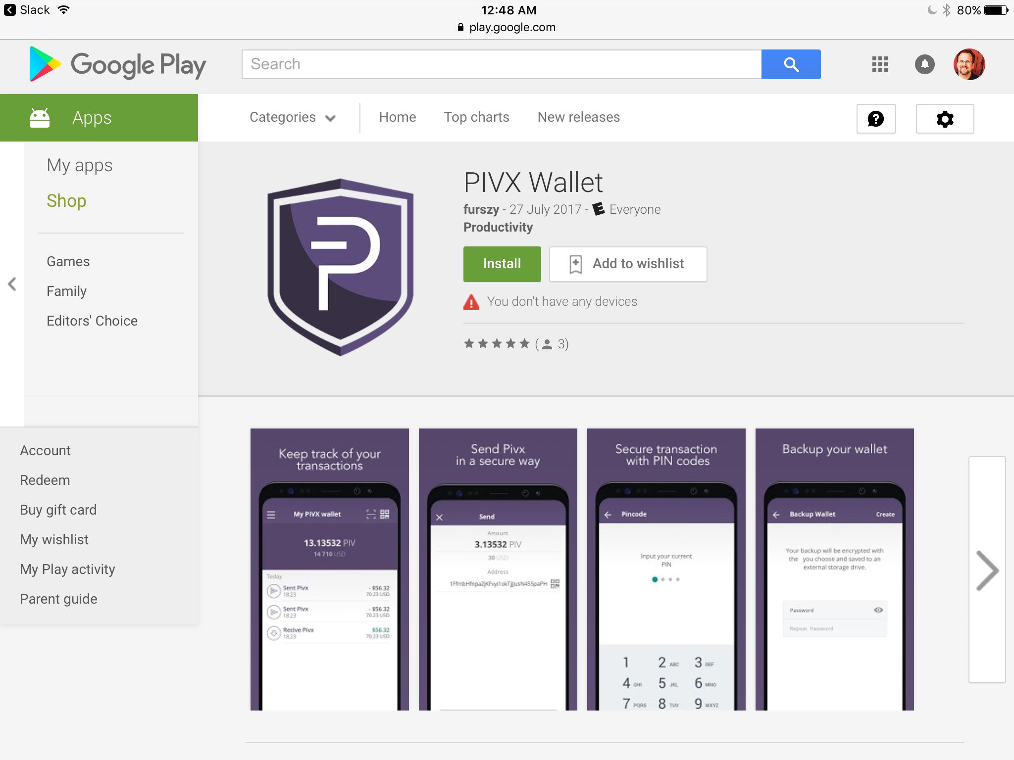 Can i stake with a masternode pivx proof of stake pools